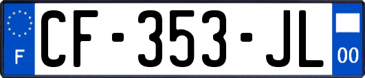 CF-353-JL