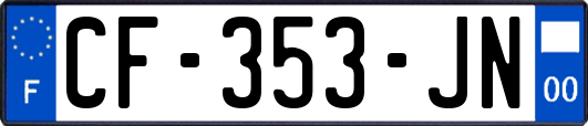 CF-353-JN