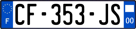 CF-353-JS