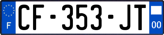 CF-353-JT