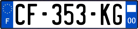 CF-353-KG