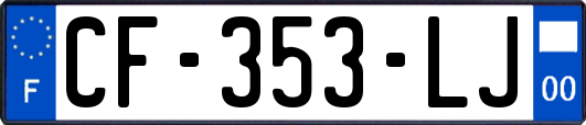 CF-353-LJ