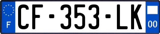 CF-353-LK