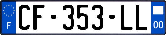 CF-353-LL