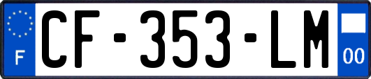 CF-353-LM