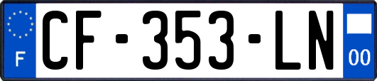CF-353-LN