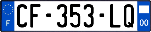 CF-353-LQ