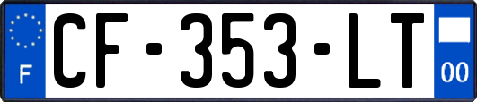 CF-353-LT