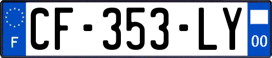 CF-353-LY