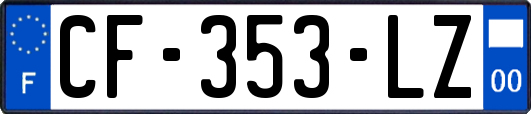 CF-353-LZ