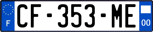 CF-353-ME