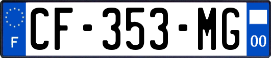 CF-353-MG