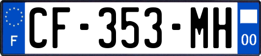 CF-353-MH