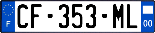 CF-353-ML