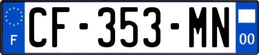 CF-353-MN