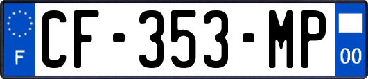 CF-353-MP