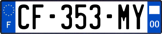 CF-353-MY