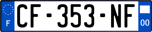 CF-353-NF