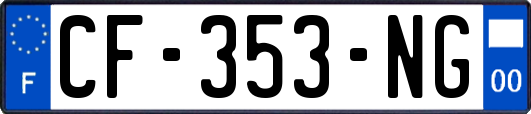 CF-353-NG