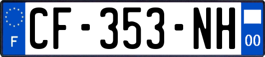 CF-353-NH