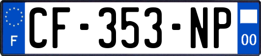 CF-353-NP