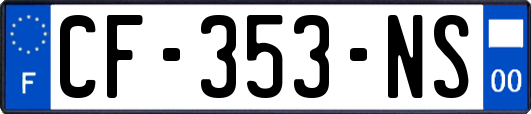 CF-353-NS