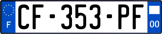 CF-353-PF