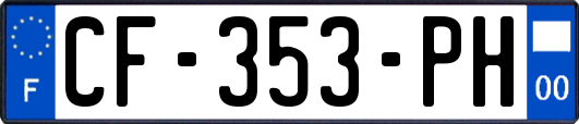 CF-353-PH