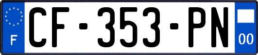 CF-353-PN