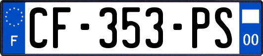 CF-353-PS