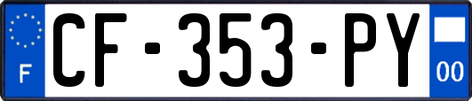 CF-353-PY