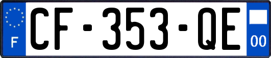CF-353-QE