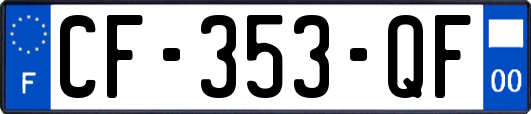 CF-353-QF