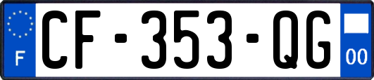 CF-353-QG