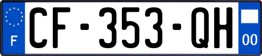 CF-353-QH