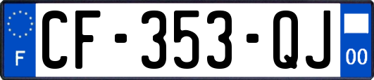 CF-353-QJ