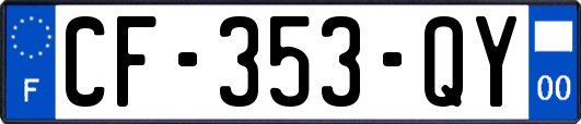 CF-353-QY