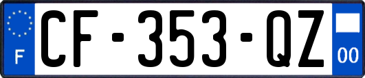 CF-353-QZ