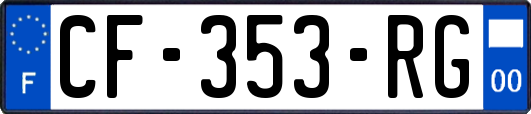 CF-353-RG