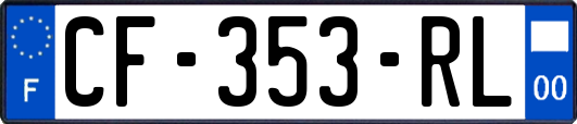 CF-353-RL