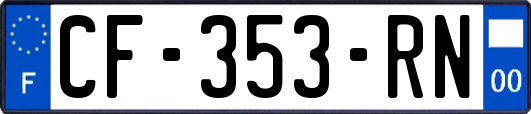 CF-353-RN