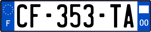 CF-353-TA