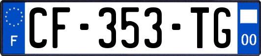 CF-353-TG