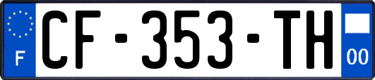 CF-353-TH