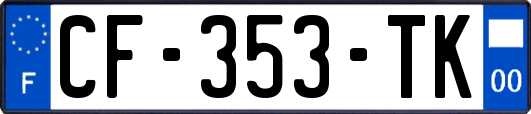 CF-353-TK