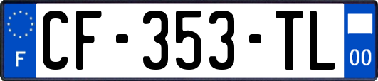 CF-353-TL