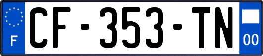 CF-353-TN