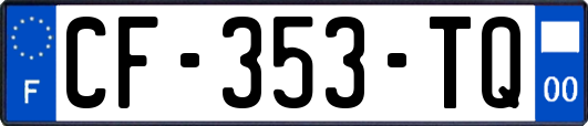CF-353-TQ