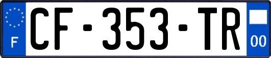 CF-353-TR