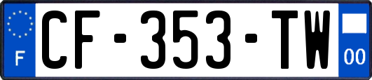 CF-353-TW
